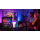 Philips Hue White and color ambiance Lampa Play (biała) x2 8718696170793 - 534977 - zdjęcie 8